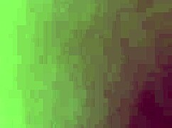 Check out this chubby married woman from Arujá getting creampied and facials!