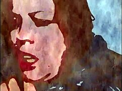 zabel in a fun parody adventure