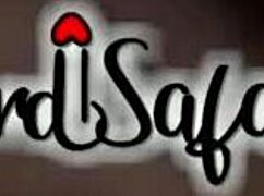 Married Fat Lady Caught Me In Motel! Can't Handle Pounding!