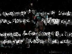 Take Me Shopping Or Else I Reveal Our Affair!