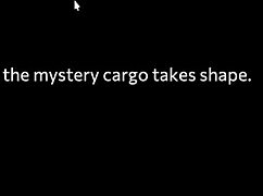 Dystopian robot girlfriend episode one.