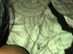 Take My Fat Dick, Willy! Bend Over For This Monster Cock!