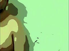 zabel in a fun parody adventure