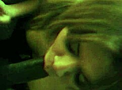 thot tranny deepthroating bbc with shemale blowjob crossdressing slut transsexual