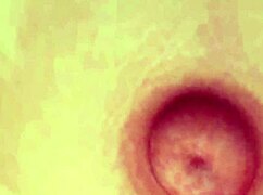 Doa5 Honoka Gravure Studio Session