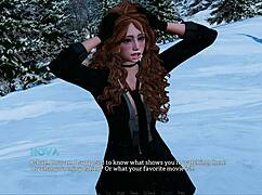 Feeling The Excitement Of Eternum 70 Game Adventure