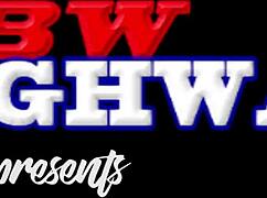 Don Prince Loves Fucking Chubby Latina BBW With Big Ass Hard