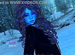 Feeling The Excitement Of Eternum 70 Game Adventure