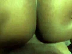 Is my girlfriend the best? Ladies, follow on IG @lifeofalostboy for wet pussy fun!