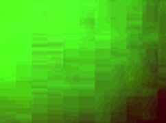 Check out this chubby married woman from Arujá getting creampied and facials!