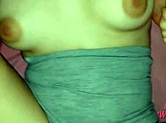 so easy to fuck my stepsister 😏