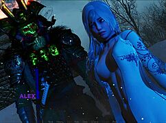 Feeling The Excitement Of Eternum 70 Game Adventure