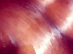 Take My Fat Dick, Willy! Bend Over For This Monster Cock!