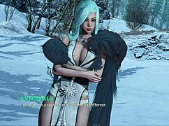 Feeling The Excitement Of Eternum 70 Game Adventure