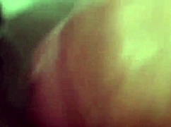 Ebony Milf's Passionate Morning Muff Diving Leads To Intense Cowgirl Riding