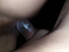 Wife Fucking Strangers Bareback and Creampie!