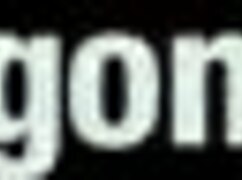 nikky, want that gonzo anal sex in ass traffic hardcore?