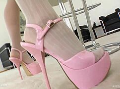 nikky, want that gonzo anal sex in ass traffic hardcore?