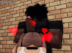 Paying for escort sex