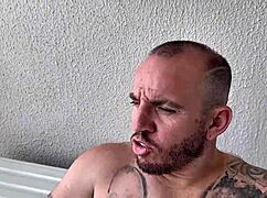 My Cousin's Husband Can't Handle It, But I Can Help With This Delicious Woman.