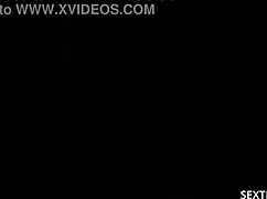 feeling so excited for this hotel date with hot finnish trans