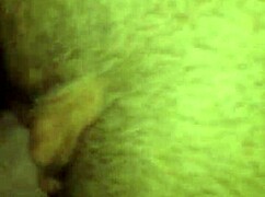 little latina slut craving that cock