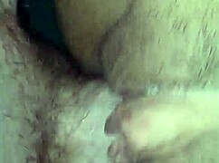 little latina slut craving that cock