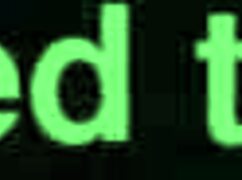 Amateur Stepmom Has Kinky Basement Sex