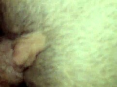 little latina slut craving that cock