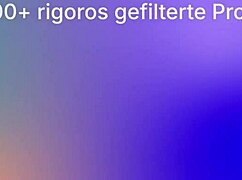 feeling so excited for this hotel date with hot finnish trans