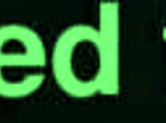 Amateur Stepmom Has Kinky Basement Sex