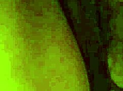 sensual pussy play with girlfriend in doggystyle