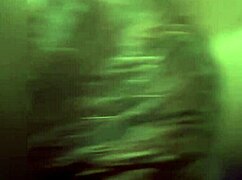 Sexy BBW Redhead Enjoys Pussy Eating, Blowjob, Fucking, and Squirting in Intense Scene.