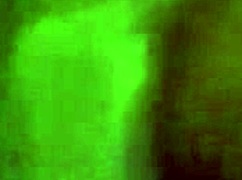 Blindfolded ideas turn naughty with tanned brunette Kalena Mitrak