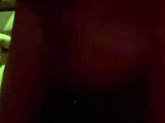 Monika Fox Sucks Dick In Sauna