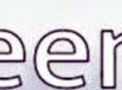 watch this collared british 18 year old get off with the fucking machine