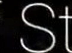 pov big tits japanese bikini milf sees your boner and helps you out the good wife e18 milf stella