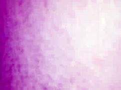 little latina slut craving that cock