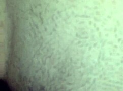 little latina slut craving that cock