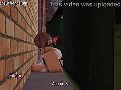 Paying for escort sex