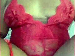 Great Fuck with My Ex 😏