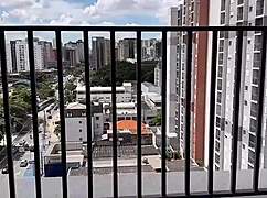 My Cousin's Husband Can't Handle It, But I Can Help With This Delicious Woman.