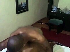 Mature pussy so soft and beautiful.