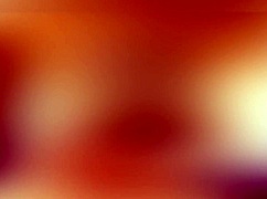 unfaithful girl fucked by stranger