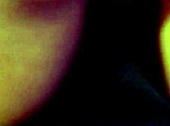 my little 18+ redhead oiled ass and wet pussy