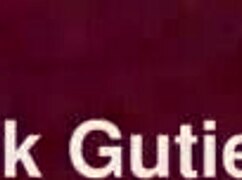 is frankjesee your hot bbw wife?