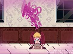 super monsters girls version 2.0.2 full gallery