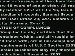 hungry blonde hard on guy