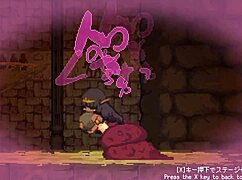 super monsters girls version 2.0.2 full gallery