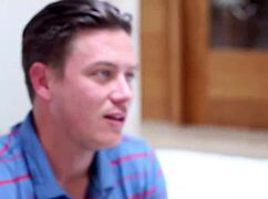 Hot Stepsister Anal Fuck Stepbro Hot Hardcore Blowjob Cumshot